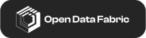 Open Data Fabric
