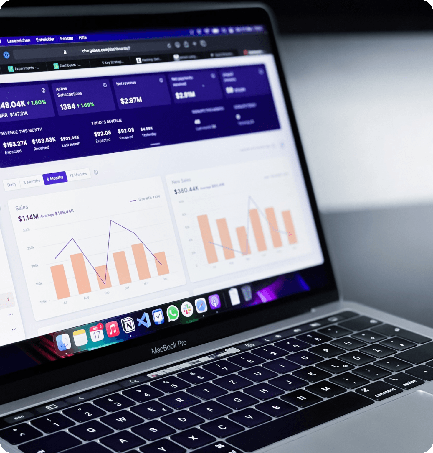 Decision Engine Image