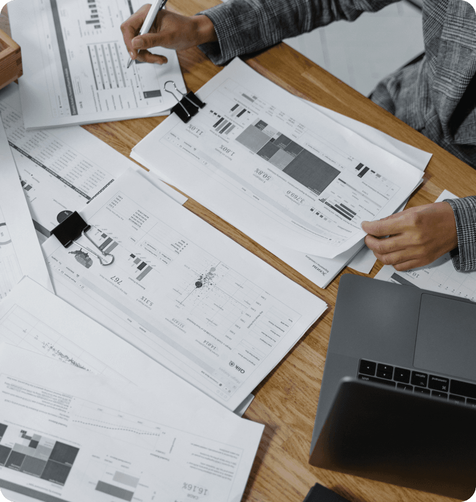 Loan Management System image